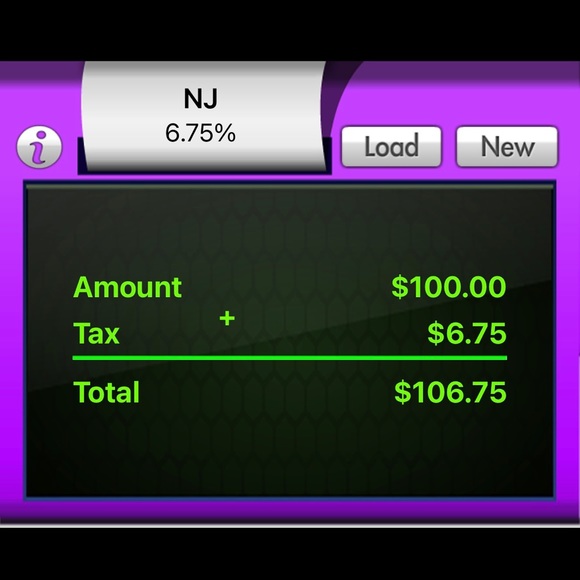 Vera Bradley Large Duffel Travel Bag - Picture 9 of 10